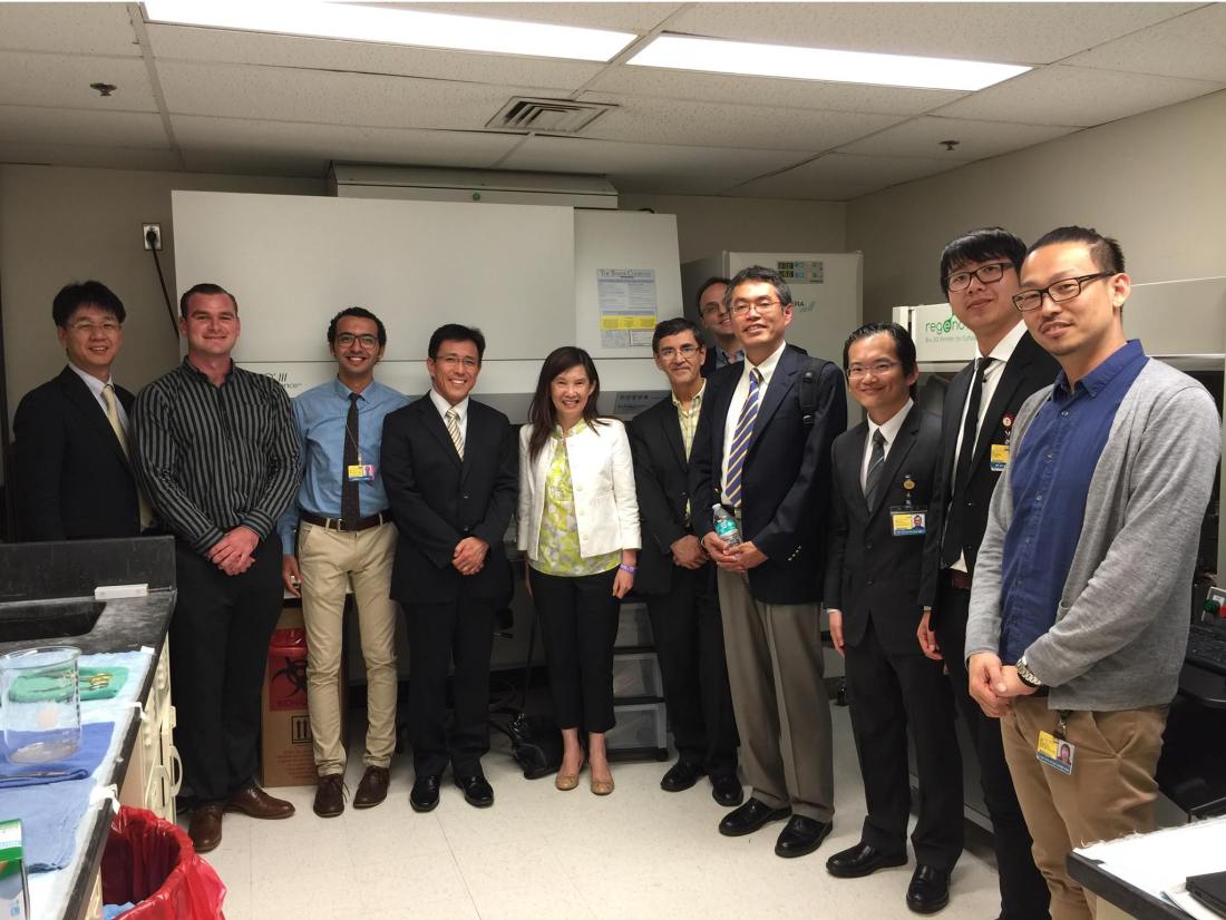 14242496_684431548376387_1917536152609949621_o