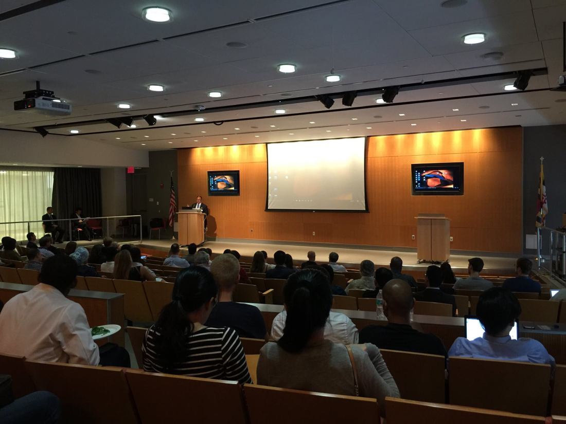 14372345_684417385044470_3085575464671874486_o